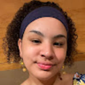 Meet your Posher, Lillian